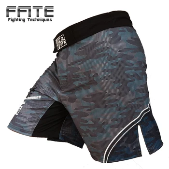 kickboxingmuay thai shorts trunks mma Fitness Training sanda Sport Fighting Pants grappling
kickboxingmuay thai shorts trunks mma Fitness Training sanda Sport Fighting Pants grappling