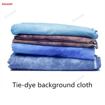 Background hand-painted 3d background cloth dream tie-dye photography oil canvas wedding photography CD50 T03
Background hand-painted 3d background cloth dream tie-dye photography oil canvas wedding photography CD50 T03