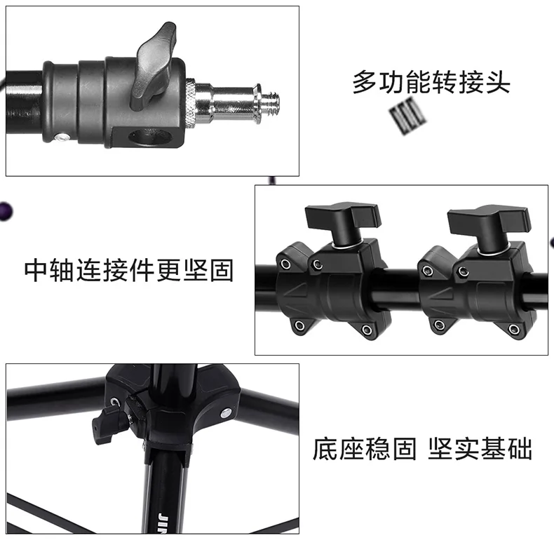 TB2M0mHbY1K.eBjSszbXXcTHpXa_!!487734997