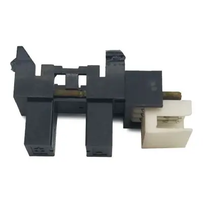 Epson-Stylus-Pro-4880-4800-7880-9800-Home-Sensor-7160