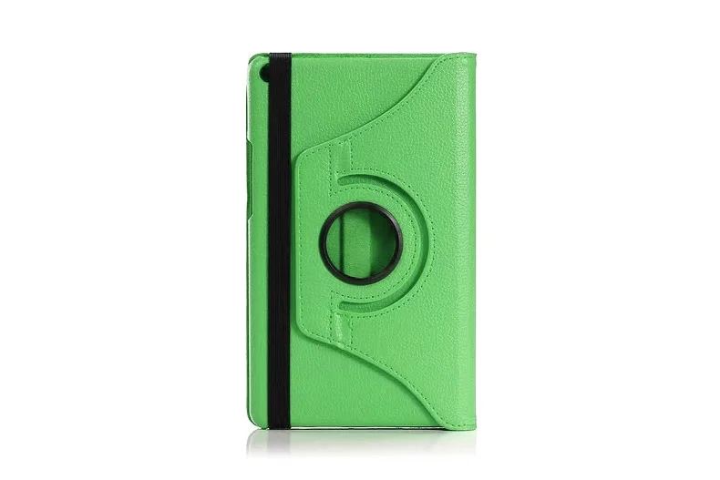 green1
