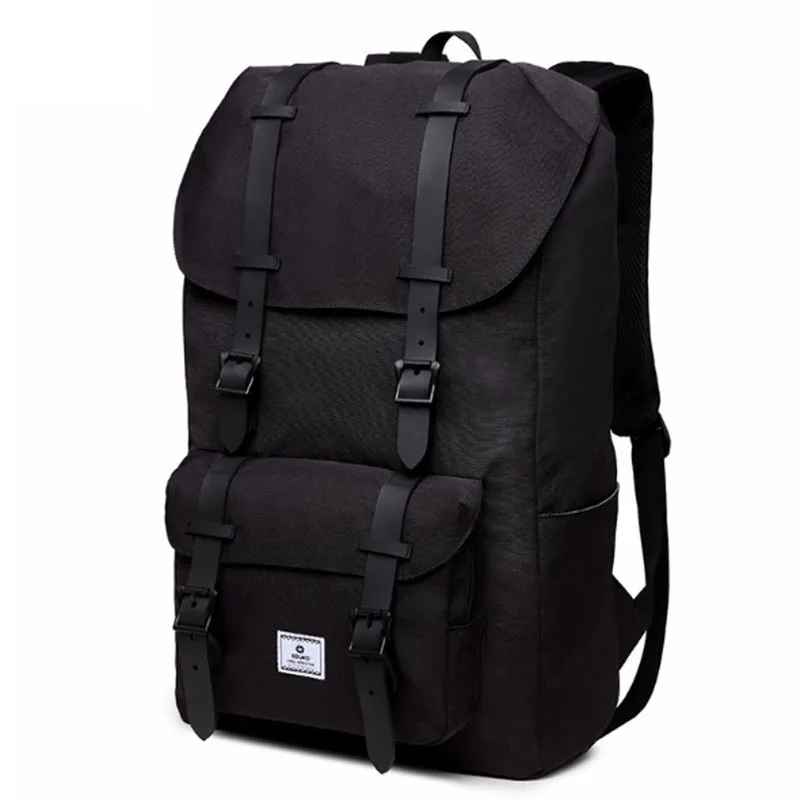 Laptop Backpack Men USB Port Anti Theft Oxford Waterproof School Bags For Teenagers Travel Backpacks Mochila Masculina Back Pack
Laptop Backpack Men USB Port Anti Theft Oxford Waterproof School Bags For Teenagers Travel Backpacks Mochila Masculina Back Pack