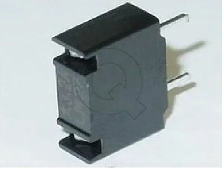 Japanese Daito fuse black LM32 3.2A FANUC Fuse FANUC DAITO