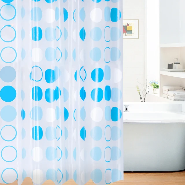 Toilet Partitions Qatar high quality wholesale toilet partitions from china toilet Toilet Partitions Qatar high quality wholesale toilet partitions from china toilet