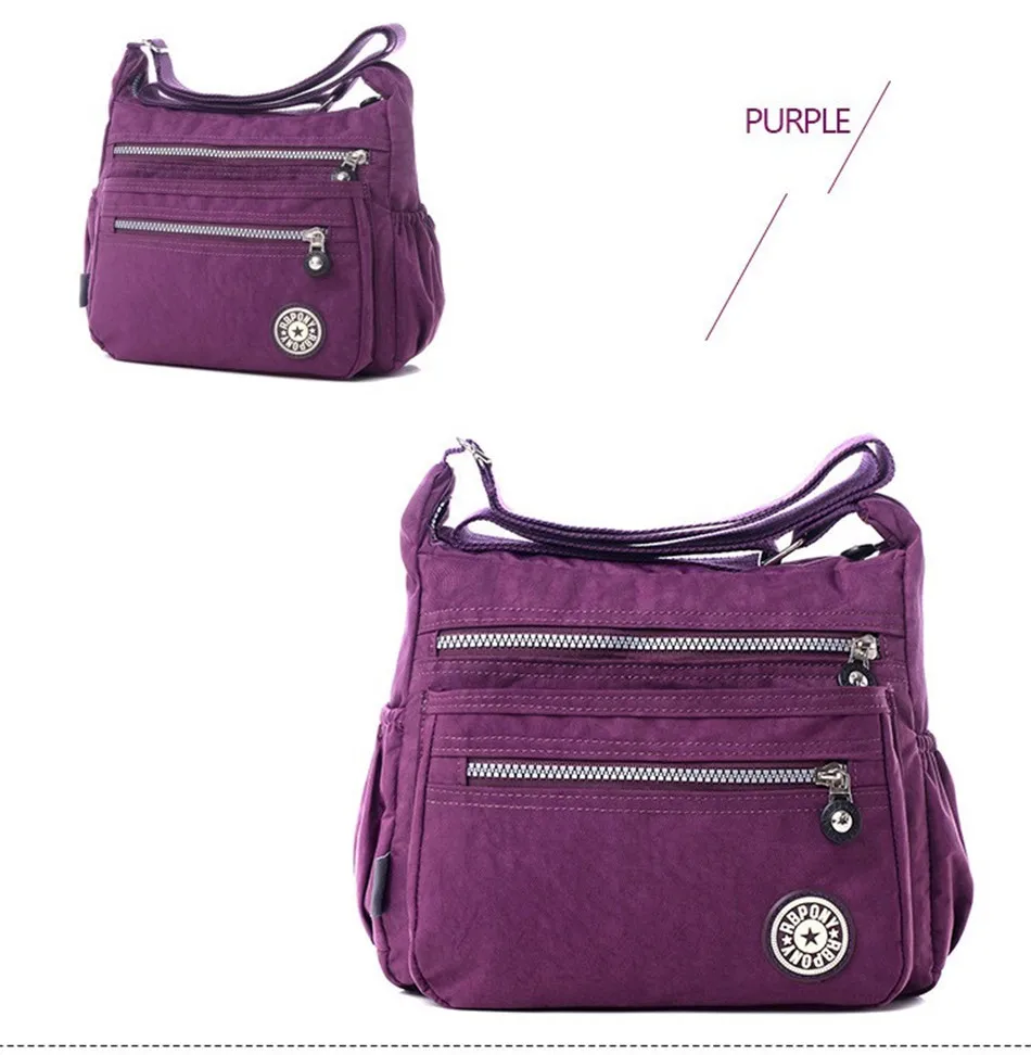 women messenger bags (4)