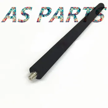1* A03UR73300 100% BRAND new for Konica Minolta C5500 C6500 C6501 C6000 C7000 5500 650 6501 6000 7000 transfer belt roller
1* A03UR73300 100% BRAND new for Konica Minolta C5500 C6500 C6501 C6000 C7000 5500 650 6501 6000 7000 transfer belt roller