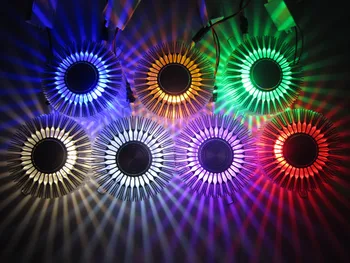 Led Ceiling Lights aisle corridor lights creative wall lights ceiling lamps decorative modeling lamp 3W
Led Ceiling Lights aisle corridor lights creative wall lights ceiling lamps decorative modeling lamp 3W