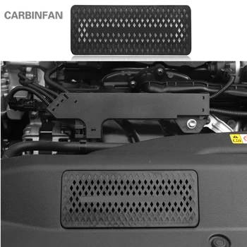 For Toyota Camry 8th 2018 Air Vent Plate ccessoriesABS Car Styling Engine Air Inlet Vent Protective Cover Sticker Protection
For Toyota Camry 8th 2018 Air Vent Plate ccessoriesABS Car Styling Engine Air Inlet Vent Protective Cover Sticker Protection