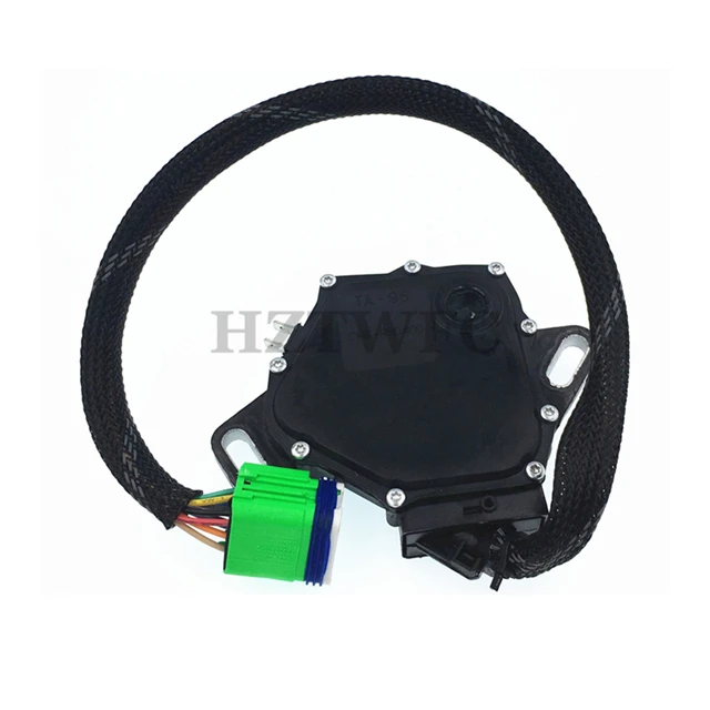 Free Shipping For PEUGEOT 307207508 For CITROEN C4 C5 SKRZ AL4 Automatic Transmission Switch 252927 2529.27 CMF-930400
Free Shipping For PEUGEOT 307207508 For CITROEN C4 C5 SKRZ AL4 Automatic Transmission Switch 252927 2529.27 CMF-930400