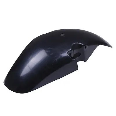 Неокрашенное переднее крыло мотоцикла, брызговик для Honda CBR250RR MC22 1990-1999
Неокрашенное переднее крыло мотоцикла, брызговик для Honda CBR250RR MC22 1990-1999