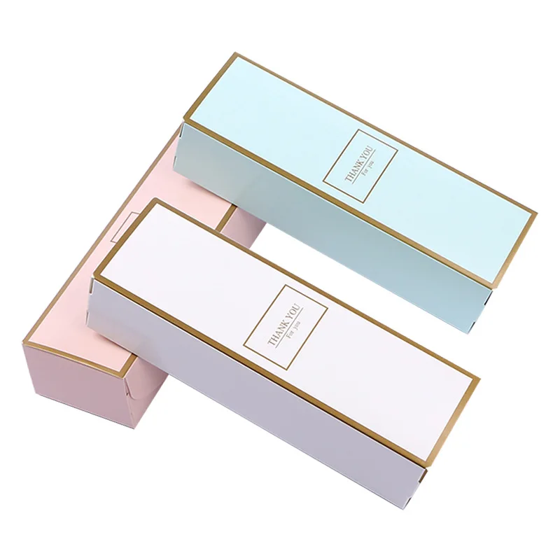 10pcs/lot Baking Tools Macaron Packaging Boxes Paper Boxes dessert macarons pastry packaging boxes favors cookies packing decor
10pcs/lot Baking Tools Macaron Packaging Boxes Paper Boxes dessert macarons pastry packaging boxes favors cookies packing decor