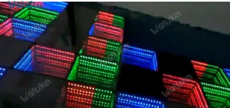 36020190329133417303