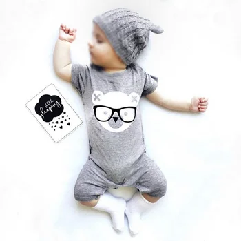 Hi Hi Baby Store UK Stock Newborn Baby Boy Girl Body Romper Jumpsuit Outfits Sunsuit Cotton Clothes
Hi Hi Baby Store UK Stock Newborn Baby Boy Girl Body Romper Jumpsuit Outfits Sunsuit Cotton Clothes