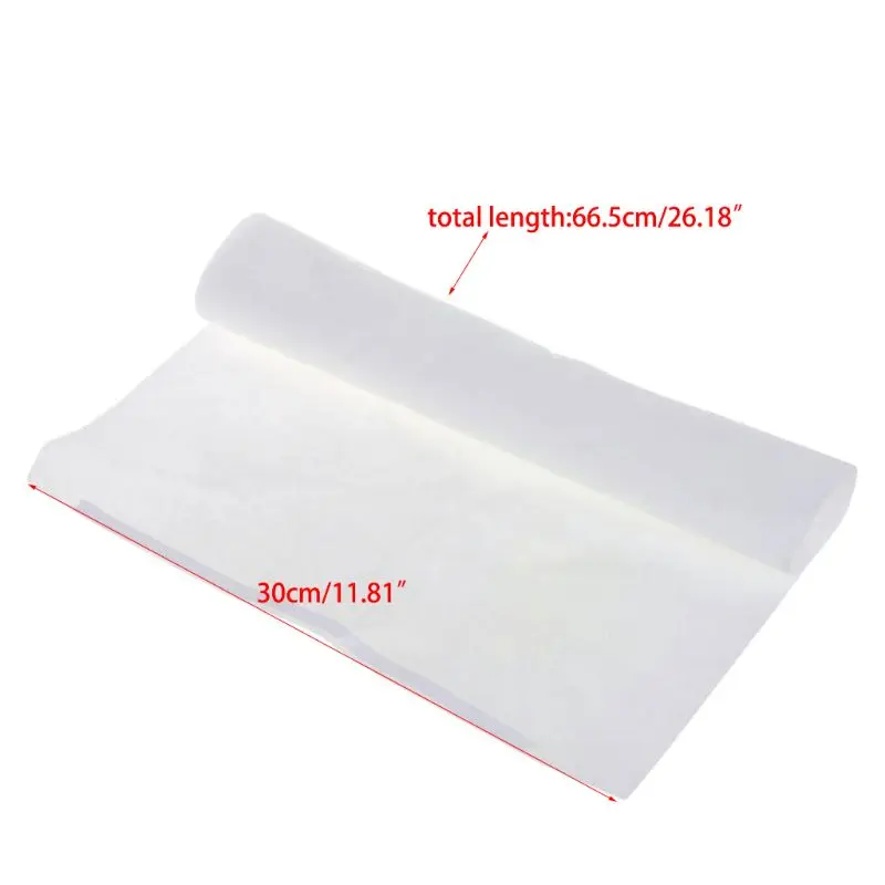 Universal 10pcs electrostatic cotton for xiaomi mi air purifier brand filter Hepa
Universal 10pcs electrostatic cotton for xiaomi mi air purifier brand filter Hepa