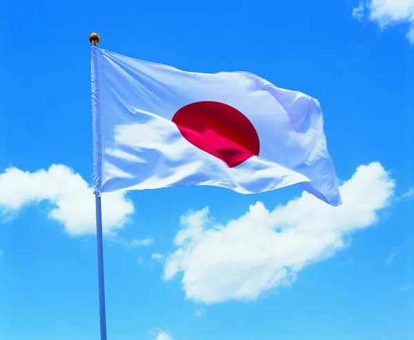 polyester material Japan National flags Size 60x100cm/90x150cm/120x200cm/150x250cm/180x300cm Flying
polyester material Japan National flags Size 60x100cm/90x150cm/120x200cm/150x250cm/180x300cm Flying