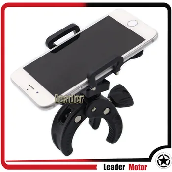 For HONDA CRF1000L CB1100 CB1100EX X-ADV NC700 X/S NC 750 X/S Motorcycle Bike GPS Navigation Frame Mobile Phone Mount Bracket
For HONDA CRF1000L CB1100 CB1100EX X-ADV NC700 X/S NC 750 X/S Motorcycle Bike GPS Navigation Frame Mobile Phone Mount Bracket