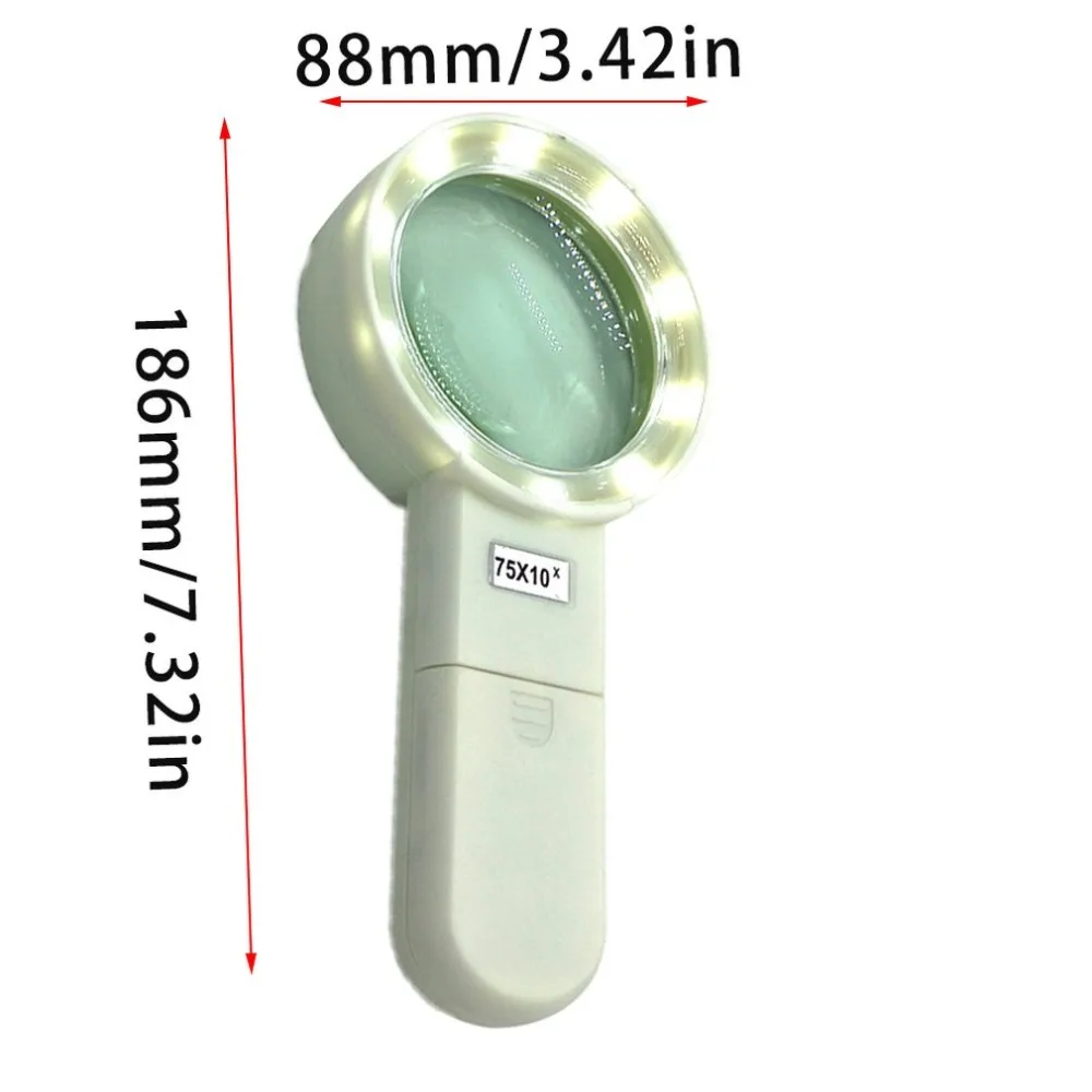 DJ1316500-S-2-1