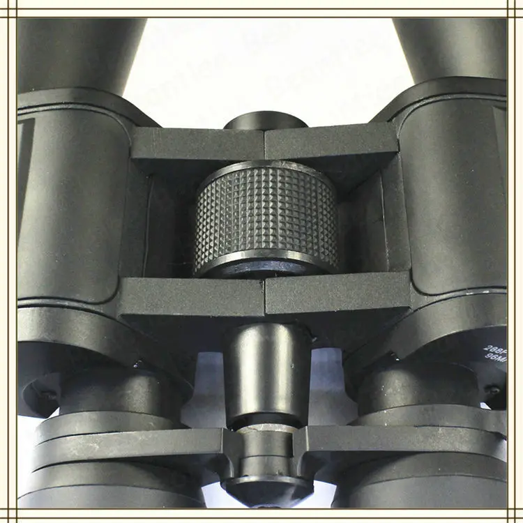 BNC049-DD09