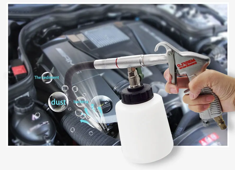 Car Cleaner (7)