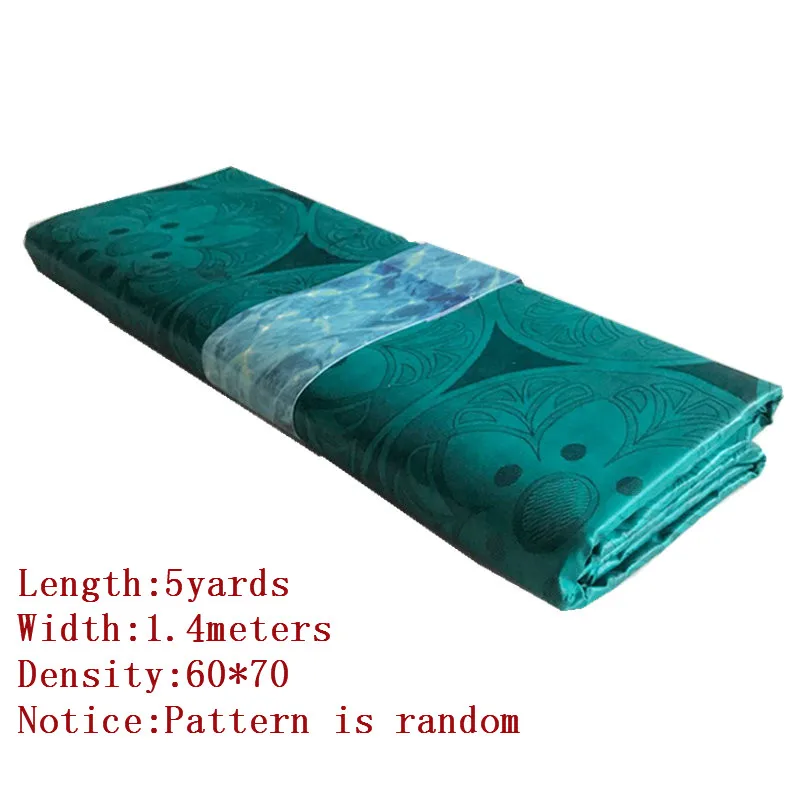 AB80835 (19)