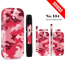 Original 331332 sticker skin protector 3M Adhesive printing label for ecig Camouflage sticker
Original 331332 sticker skin protector 3M Adhesive printing label for ecig Camouflage sticker