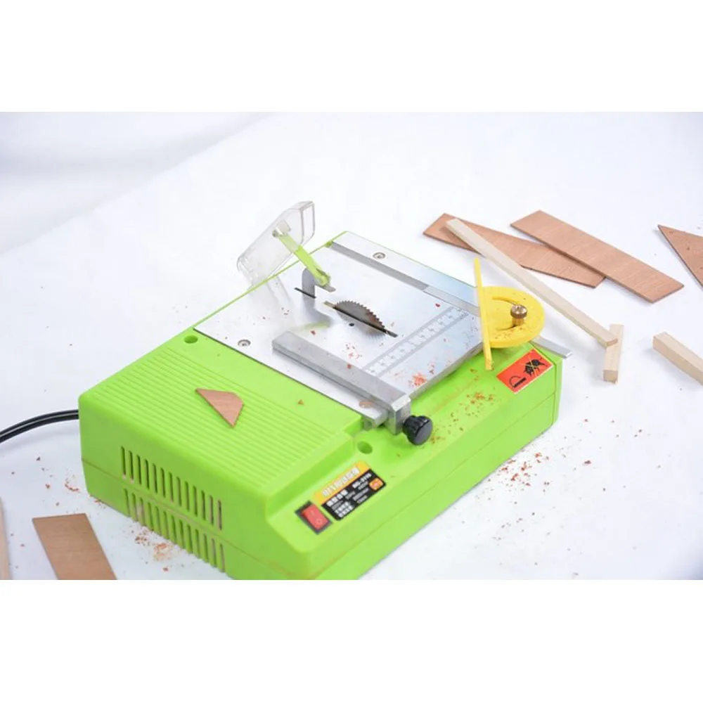 Berserker woodworking electric power saw Mini table saw woodworking machine electrical bench saws
Berserker woodworking electric power saw Mini table saw woodworking machine electrical bench saws
