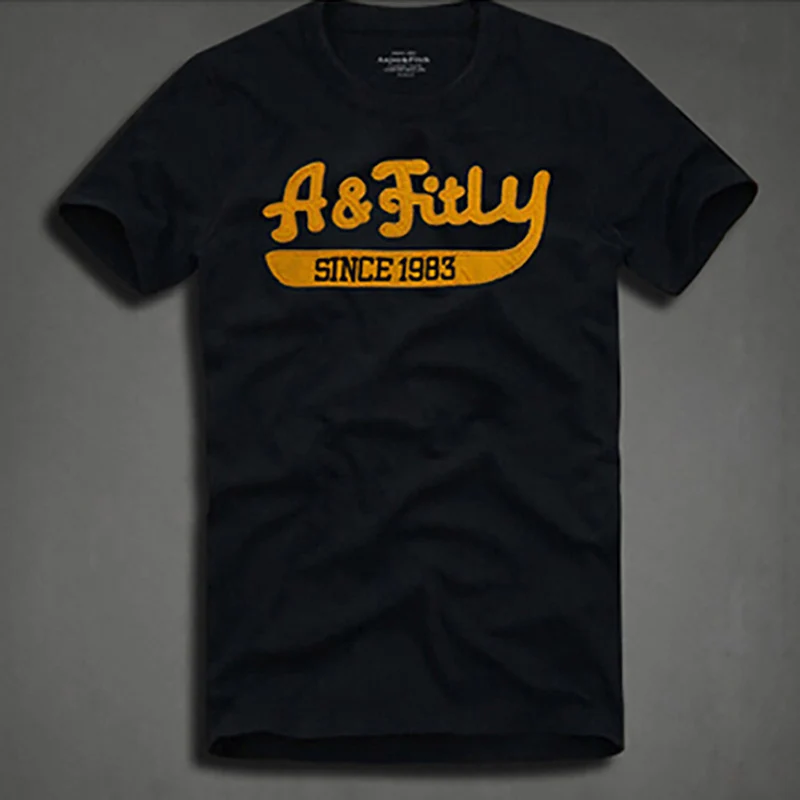Collections Men's T-shirt 100% Cotton High Quality T Shirt Famous Brand Limited Editions Casual Hip Hop Print Man Shirts Tee Top
Collections Men's T-shirt 100% Cotton High Quality T Shirt Famous Brand Limited Editions Casual Hip Hop Print Man Shirts Tee Top