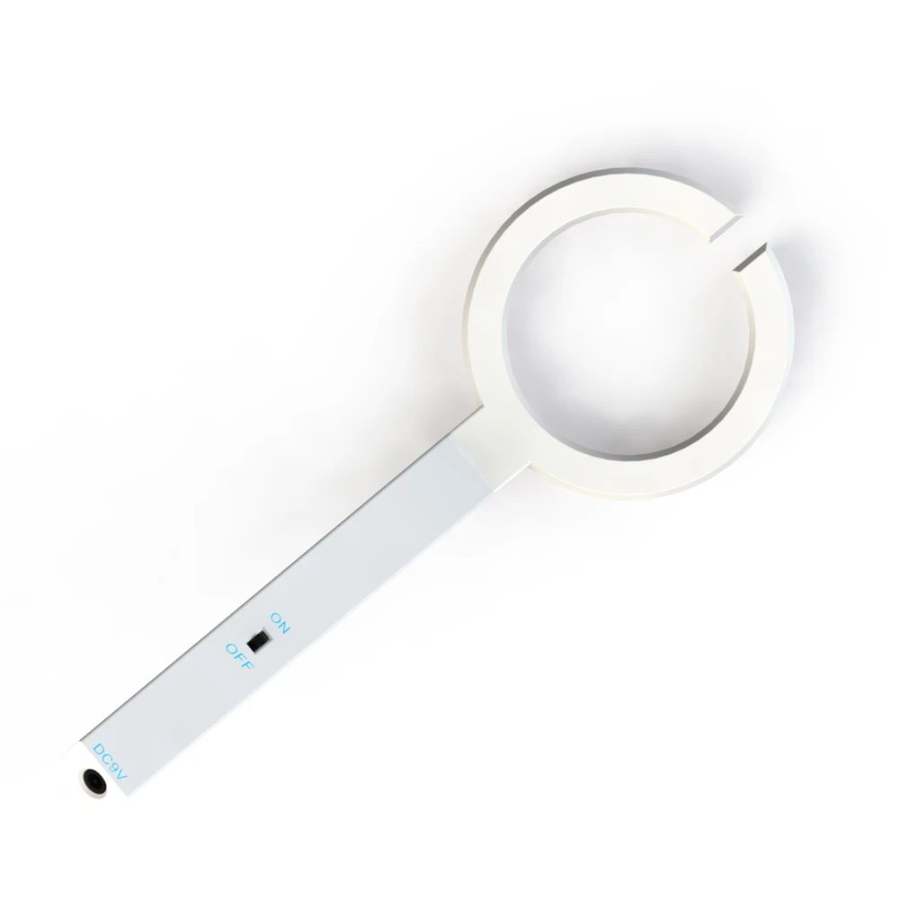 HOT Adult Baby Imaging Infrared Vascular IV Vein Finder Transilluminator Vein Viewer TI99
HOT Adult Baby Imaging Infrared Vascular IV Vein Finder Transilluminator Vein Viewer TI99