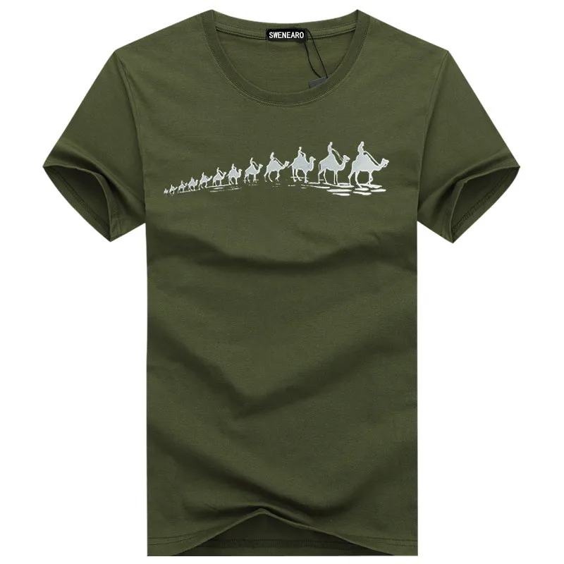 3959381678_990353597_