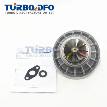733676-5003S cartridge turbine repair kits for ARGALE Volare w8 w9 - 733676-3 turbo charger core 733676 turbolader CHRA Balanced
733676-5003S cartridge turbine repair kits for ARGALE Volare w8 w9 - 733676-3 turbo charger core 733676 turbolader CHRA Balanced