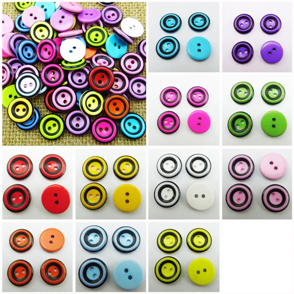 50Pcs 15mm Round Resin Mini Tiny Buttons Sewing Tools Decorative Button Scrapbook Garment BUTTONS DIY Apparel Accessory R-117 
50Pcs 15mm Round Resin Mini Tiny Buttons Sewing Tools Decorative Button Scrapbook Garment BUTTONS DIY Apparel Accessory R-117
