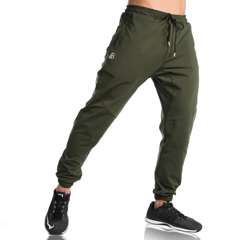 CATALOG_JOGGERSSHORTS-22_1024x1024