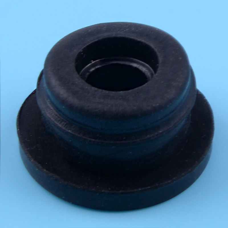CITALL Rubber Black Car Windshield Washer Pump Reservoir Grommet Seal Mount Cap 431955465A Fit For VW Audi
CITALL Rubber Black Car Windshield Washer Pump Reservoir Grommet Seal Mount Cap 431955465A Fit For VW Audi