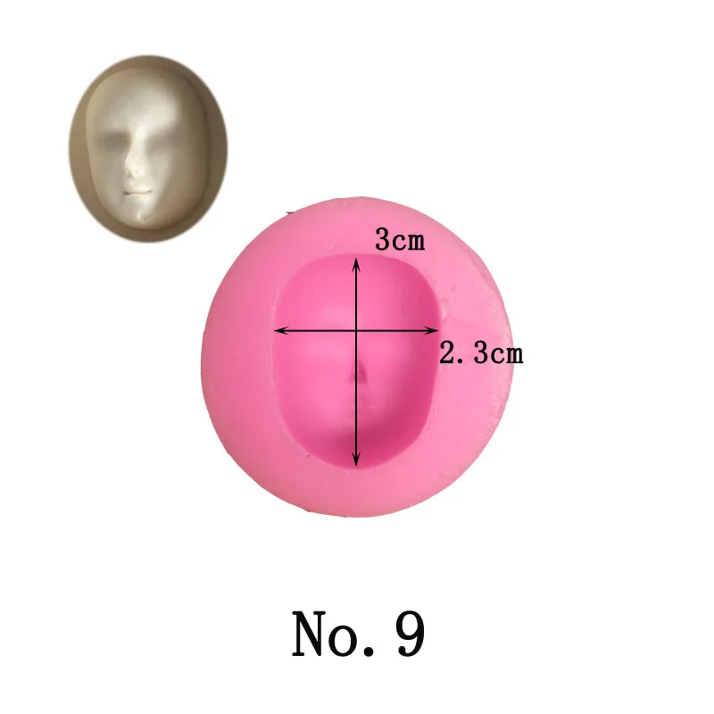 9-size