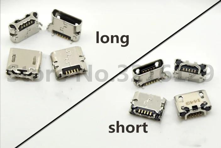 10pcs Micro USB Jack Charging Socket for ASUS K012 fonepad7 FE170 ME170CG short Socket Port Connector free shipping
10pcs Micro USB Jack Charging Socket for ASUS K012 fonepad7 FE170 ME170CG short Socket Port Connector free shipping