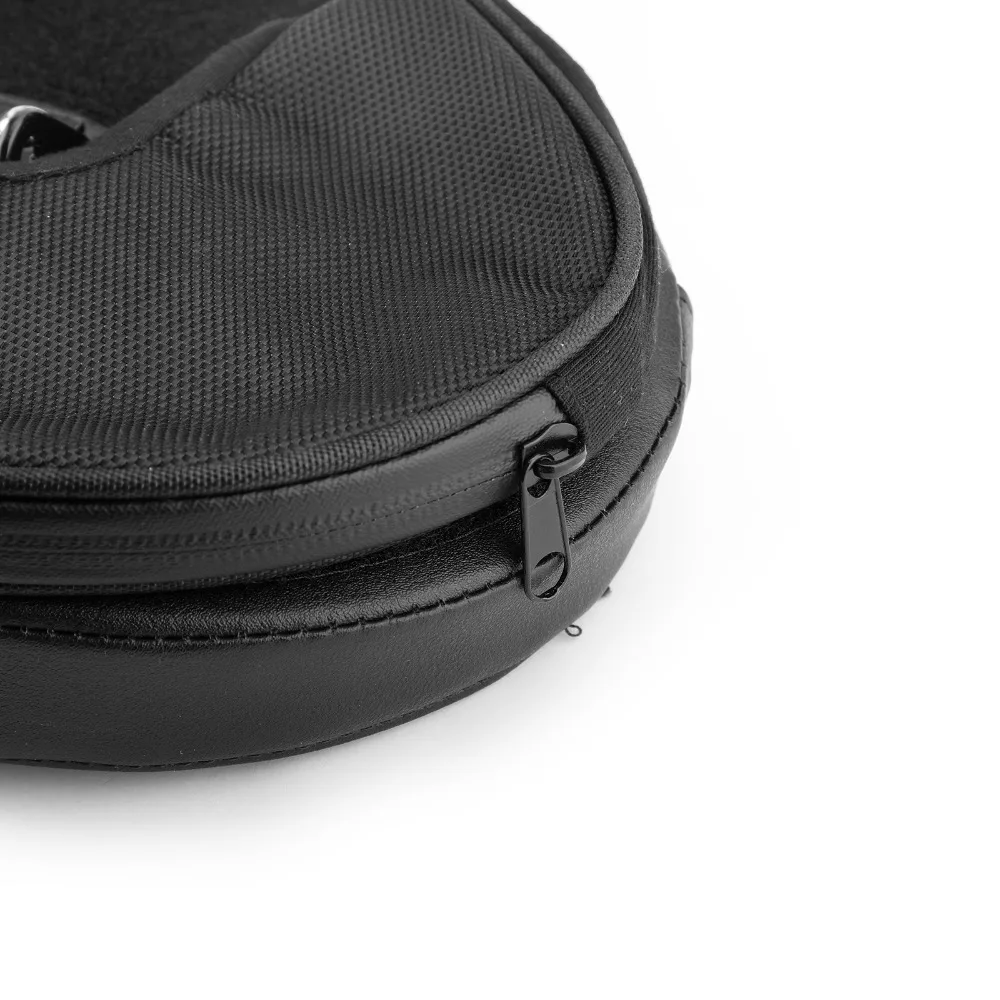 SS-098-Black-7
