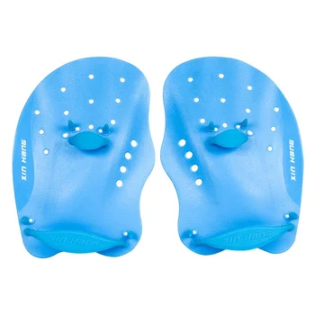 Diving Swimming Hand Fin Practice Swimming Rowing Gloves Adjustable Swimming Tools Hand Gloves
Diving Swimming Hand Fin Practice Swimming Rowing Gloves Adjustable Swimming Tools Hand Gloves
