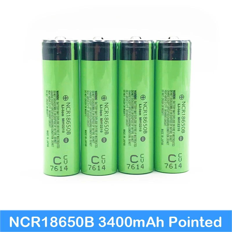 NCR18650B-POINTED-TURMERA-05