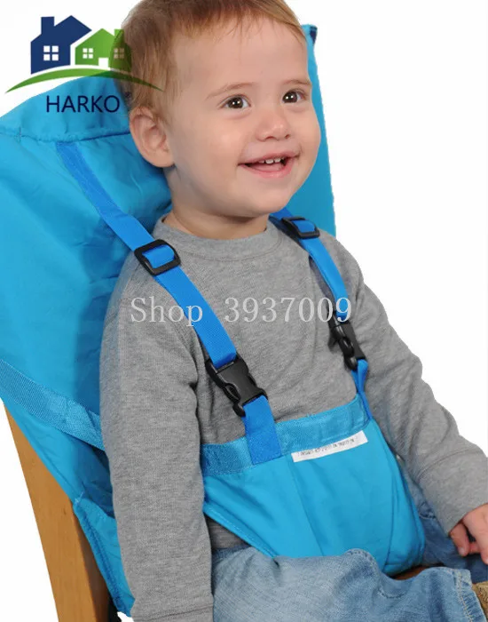 High Chair Harness Baby Chair Portable Infant Seat Product Dining Lunch Chair Seat Safety Belt Feeding Baby chair seat
High Chair Harness Baby Chair Portable Infant Seat Product Dining Lunch Chair Seat Safety Belt Feeding Baby chair seat