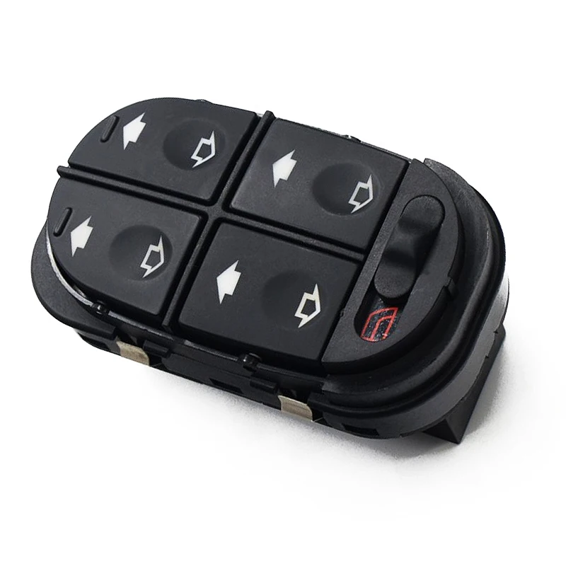 93BG-14A132-AB 93BG14A132AB NEW Electric window main switch Electric Power Window Master Switch For Ford Mondeo 1993-2000
93BG-14A132-AB 93BG14A132AB NEW Electric window main switch Electric Power Window Master Switch For Ford Mondeo 1993-2000