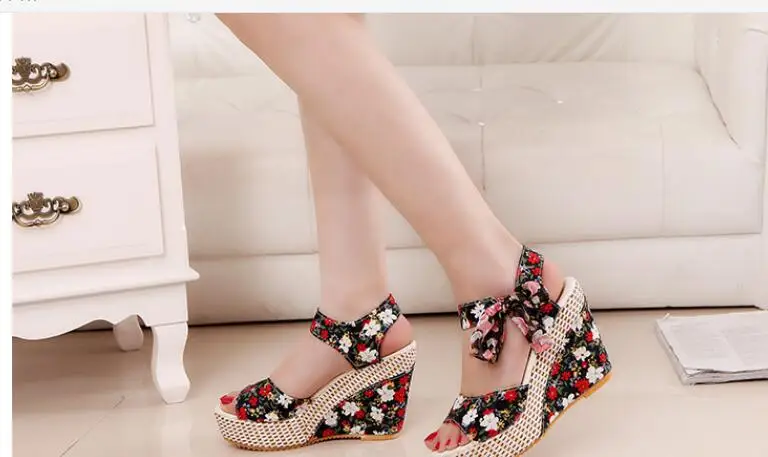 QQ20180829153904
