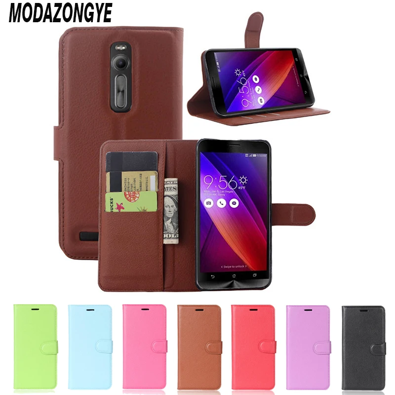 Asus Z00AD Case PU Leather Back Cover Phone Case Asus Zenfone 2 ZE550ML ZE551ML ZE550 ZE551 ZE 550 551 ML 550ML 551ML Z00AD 5.5
Asus Z00AD Case PU Leather Back Cover Phone Case Asus Zenfone 2 ZE550ML ZE551ML ZE550 ZE551 ZE 550 551 ML 550ML 551ML Z00AD 5.5