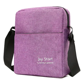 Men Bag Crossbody Pack Multifunctional Shoulder Messenger Shoulder Handbag bolso hombre bags for men 2019 sacoche homme
Men Bag Crossbody Pack Multifunctional Shoulder Messenger Shoulder Handbag bolso hombre bags for men 2019 sacoche homme