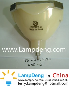 Projector lamp for ASK Proxima A4/A4+/A6/6+ Original lamp, Lampdeng.com in China
Projector lamp for ASK Proxima A4/A4+/A6/6+ Original lamp, Lampdeng.com in China