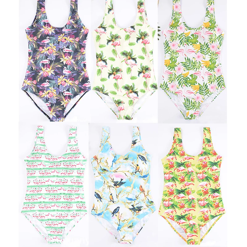 Women Swimsuits Bikini Plus Size Swimwear Printing Thong One Piece Swimsuit Bathing Suit Sexy One Piece Swim Suits Monokini Xl
Women Swimsuits Bikini Plus Size Swimwear Printing Thong One Piece Swimsuit Bathing Suit Sexy One Piece Swim Suits Monokini Xl