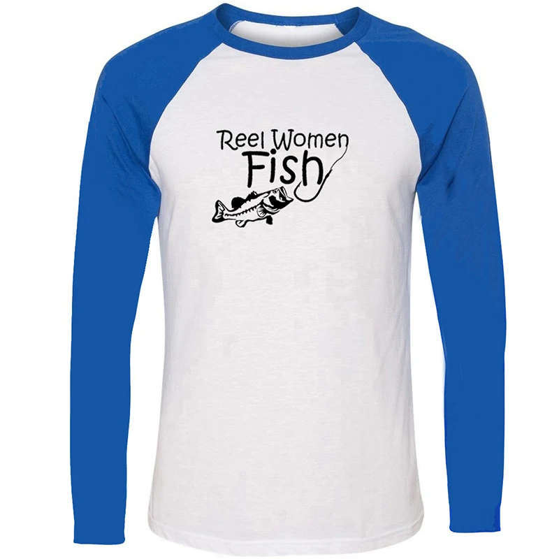 Dance Skeleton Fish Tribal Owl Registered Nurse RN Design Mens Guys Printing T Shirt Graphic Tee Long Sleeve Cotton Tshirts
Dance Skeleton Fish Tribal Owl Registered Nurse RN Design Mens Guys Printing T Shirt Graphic Tee Long Sleeve Cotton Tshirts