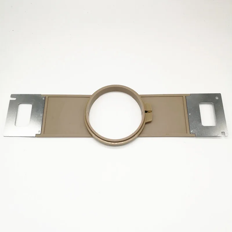 Good Quality SWF embroidery frames Size 9cm/12cm/15cm/18cm/21cm/24x24cm/30x30cm length 44.5cm tubular hoop SWF embroidery hoop
Good Quality SWF embroidery frames Size 9cm/12cm/15cm/18cm/21cm/24x24cm/30x30cm length 44.5cm tubular hoop SWF embroidery hoop