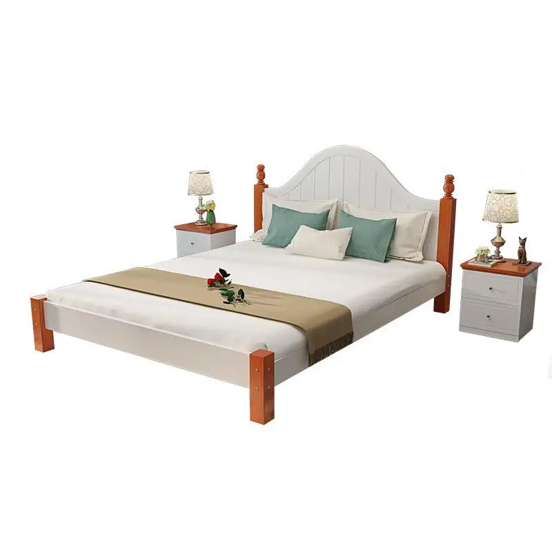 Mobilya Letto A Castello Modern Quarto Kids Home Literas Set Room Matrimonio De Dormitorio Cama Mueble bedroom Furniture Bed
Mobilya Letto A Castello Modern Quarto Kids Home Literas Set Room Matrimonio De Dormitorio Cama Mueble bedroom Furniture Bed