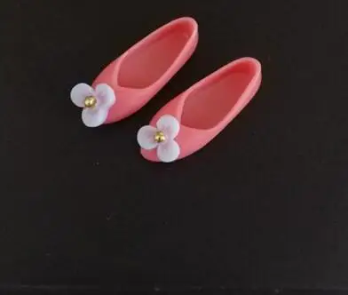 QQ20180608150035