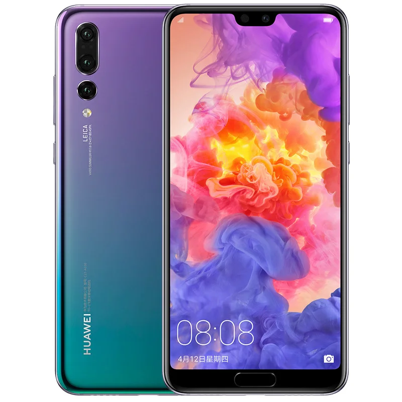 Original-HUAWEI-P20-Pro-mobile-phone-6-1-Full-Screen-6GB-256GB-Kirin-970-40MP-20MP (2)22
